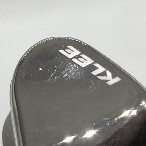 【中古】iBasso Jr. KLEE Silver【名古屋】