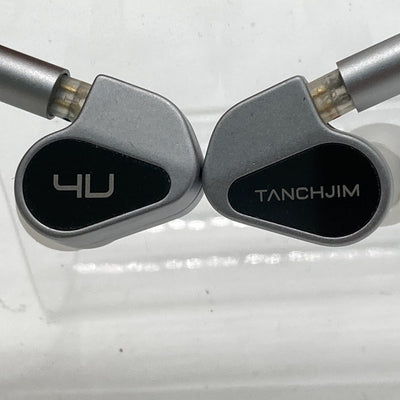 【中古】4U【名古屋】