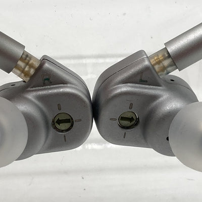 【中古】4U【名古屋】