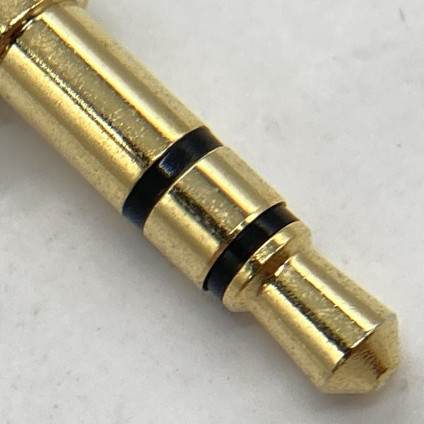 【中古】4U【名古屋】