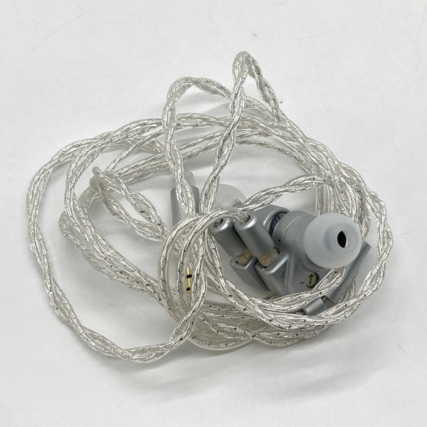 【中古】4U【名古屋】