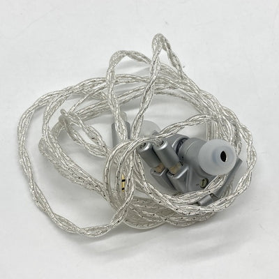 【中古】4U【名古屋】