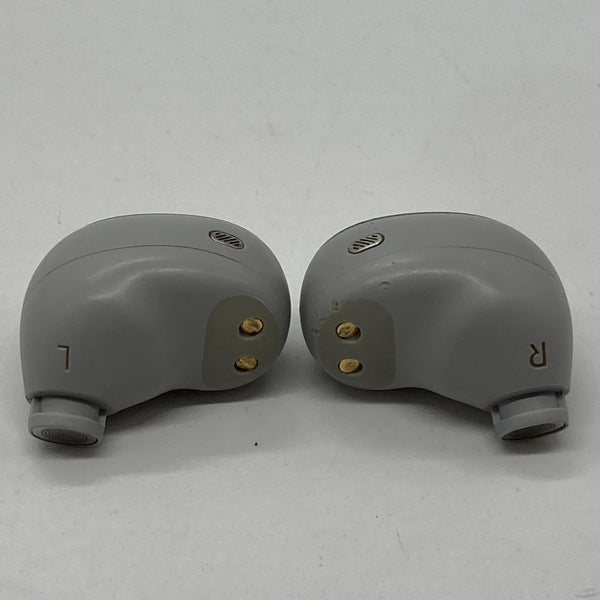 【中古】LIVE FREE 2 シルバー【JBLLIVEFREE2TWSSIL】【秋葉原】