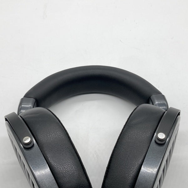 【中古】Edition XS【名古屋】