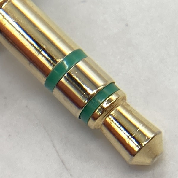 【中古】Edition XS【名古屋】