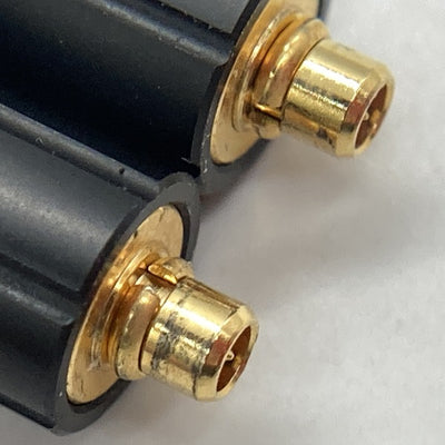 【中古】澪標 極 (Miotukusi-Kiwami) 4.4mm5極バランス-MMCX 【NLS-MIO-KWM】【仙台】