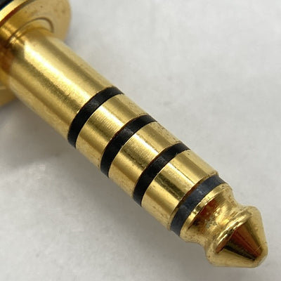 【中古】澪標 極 (Miotukusi-Kiwami) 4.4mm5極バランス-MMCX 【NLS-MIO-KWM】【仙台】