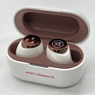 【中古】TE-D01v-SGR 『しぐれうい』コラボモデル【秋葉原】