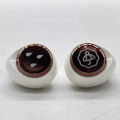 【中古】TE-D01v-SGR 『しぐれうい』コラボモデル【秋葉原】