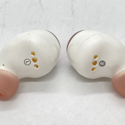 【中古】TE-D01v-SGR 『しぐれうい』コラボモデル【秋葉原】