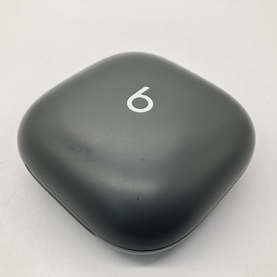 【中古】Beats Fit Pro セージグレイ【秋葉原】