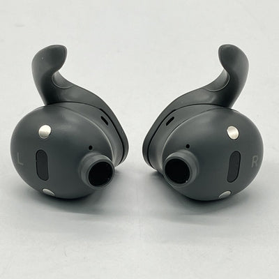 【中古】Beats Fit Pro セージグレイ【秋葉原】