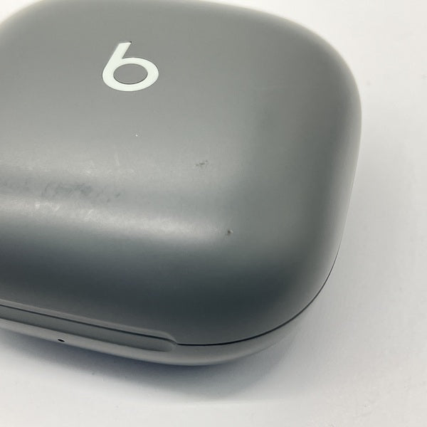 Beats by Dr. Dre 【中古】Beats Fit Pro セージグレイ【秋葉原