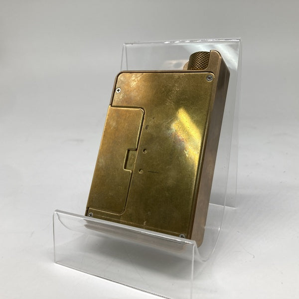 【中古】Doyagu【秋葉原】