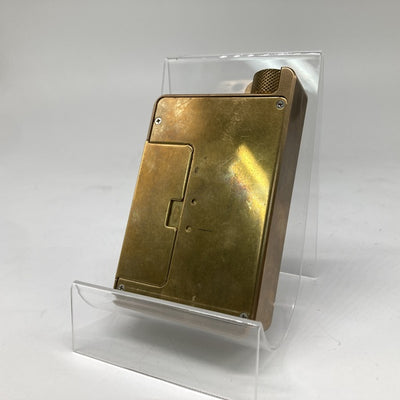 【中古】Doyagu【秋葉原】