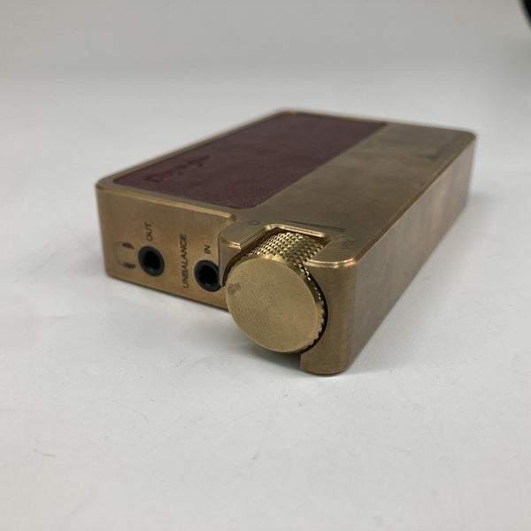 【中古】Doyagu【秋葉原】