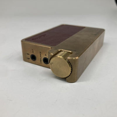 【中古】Doyagu【秋葉原】