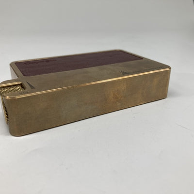 【中古】Doyagu【秋葉原】