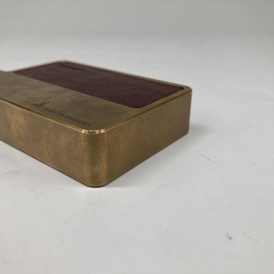 【中古】Doyagu【秋葉原】