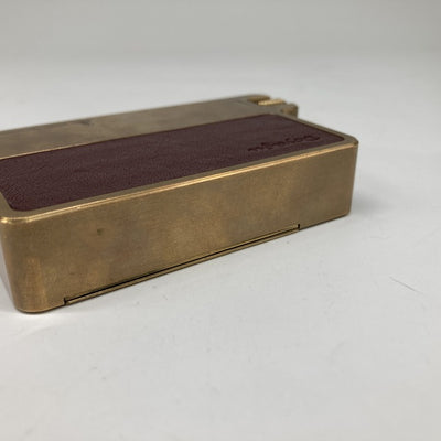 【中古】Doyagu【秋葉原】