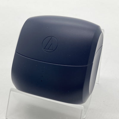 【中古】ATH-CKS50TW BL ブルー【仙台】