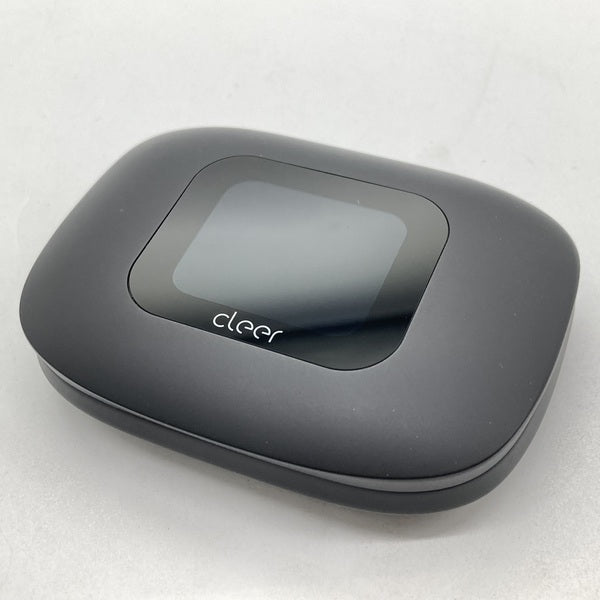 【中古】ARC3 Music Pro Black 【CLR-ARC3MP-B】【名古屋】