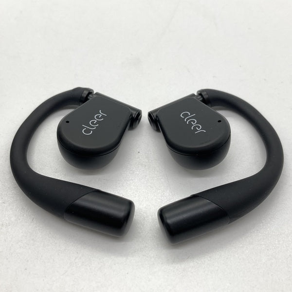 【中古】ARC3 Music Pro Black 【CLR-ARC3MP-B】【名古屋】