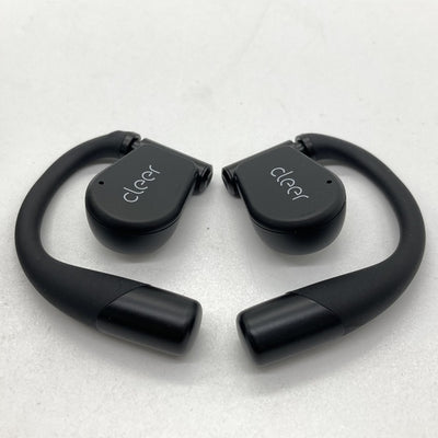 【中古】ARC3 Music Pro Black 【CLR-ARC3MP-B】【名古屋】