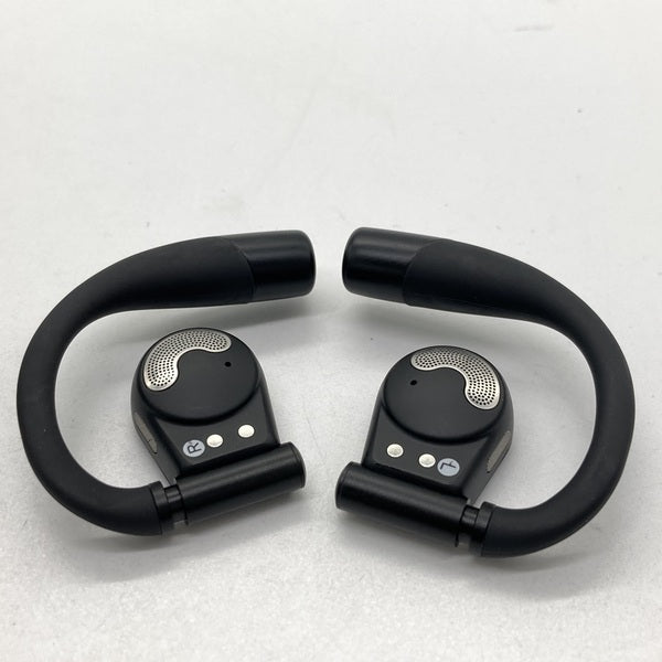 【中古】ARC3 Music Pro Black 【CLR-ARC3MP-B】【名古屋】