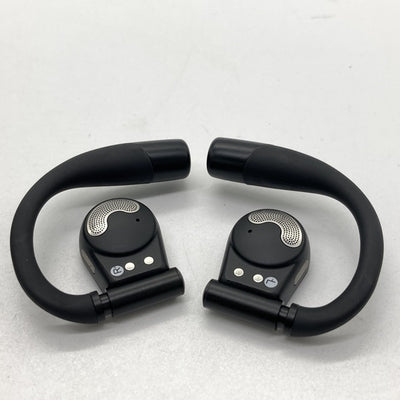 【中古】ARC3 Music Pro Black 【CLR-ARC3MP-B】【名古屋】