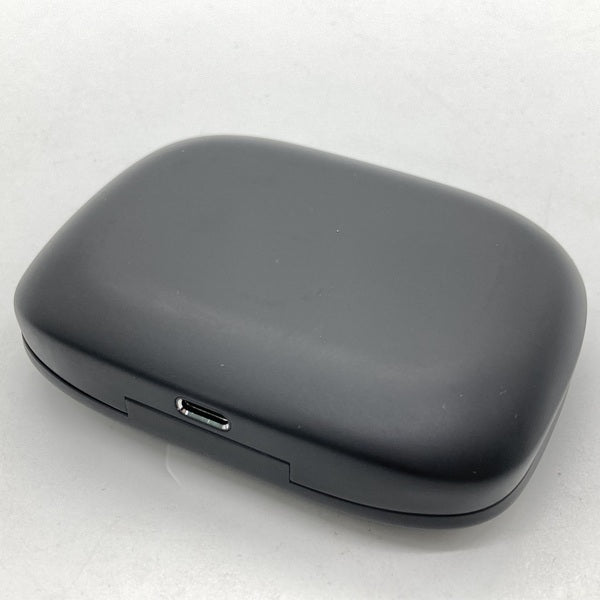 【中古】ARC3 Music Pro Black 【CLR-ARC3MP-B】【名古屋】