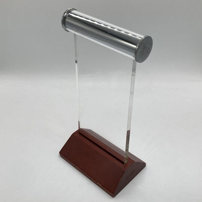 【中古】AT-HPS550【秋葉原】