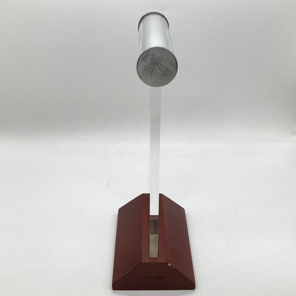 【中古】AT-HPS550【秋葉原】