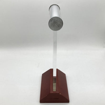 【中古】AT-HPS550【秋葉原】