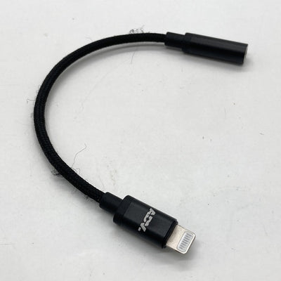 【中古】Accessport Lite Lightning【秋葉原】