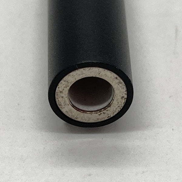 【中古】Accessport Lite Lightning【秋葉原】