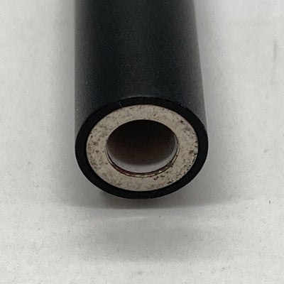 【中古】Accessport Lite Lightning【秋葉原】