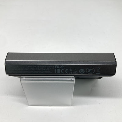 【中古】Sound BlasterX G6 【SBX-G6】【日本橋】