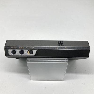 【中古】Sound BlasterX G6 【SBX-G6】【日本橋】