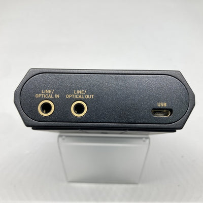 【中古】Sound BlasterX G6 【SBX-G6】【日本橋】