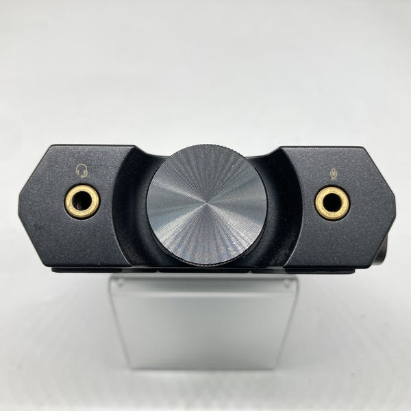 【中古】Sound BlasterX G6 【SBX-G6】【日本橋】
