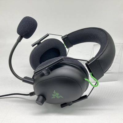 【中古】BlackShark V2【日本橋】