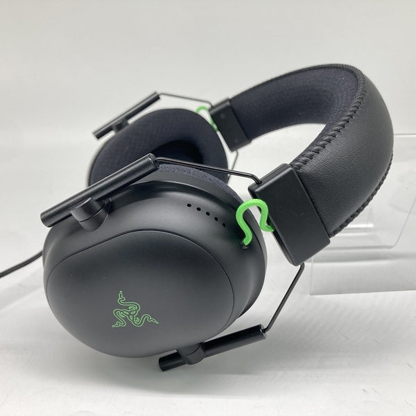 【中古】BlackShark V2【日本橋】