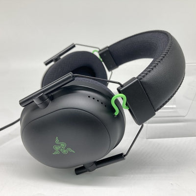 【中古】BlackShark V2【日本橋】