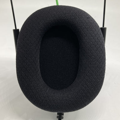 【中古】BlackShark V2【日本橋】