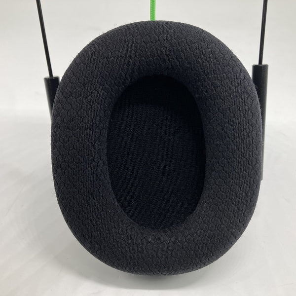 【中古】BlackShark V2【日本橋】