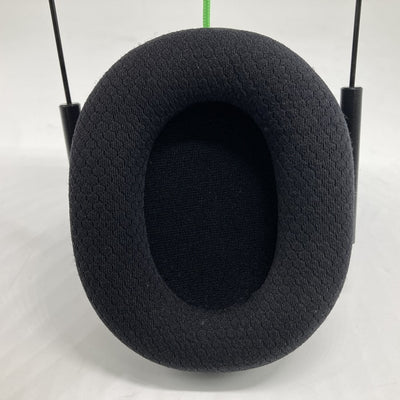 【中古】BlackShark V2【日本橋】