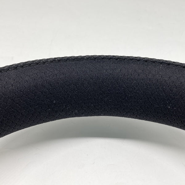 【中古】BlackShark V2【日本橋】