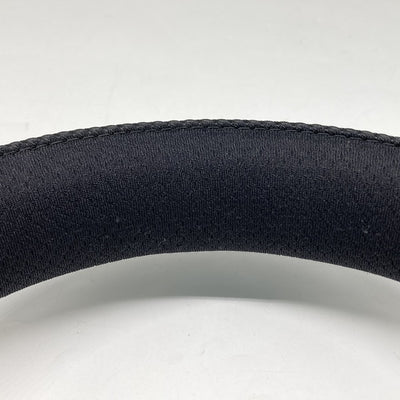 【中古】BlackShark V2【日本橋】