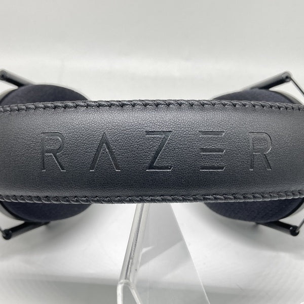 【中古】BlackShark V2【日本橋】